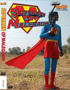 Local cover image
